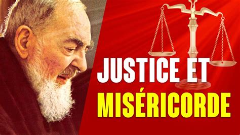 jean goyard padre pio|Comment le Padre Pio nous aide à comprendre la justice et la .